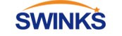 Swinks Technology Logo